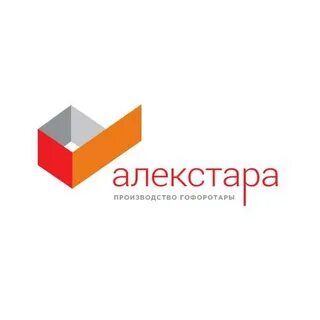 Октя