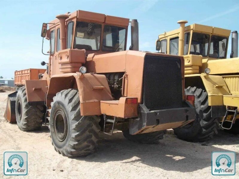 Тмз кировец. Кировец к-702м. трактор кировец к 701м. трактор кировец к702 удм тмз. кировец к 708.