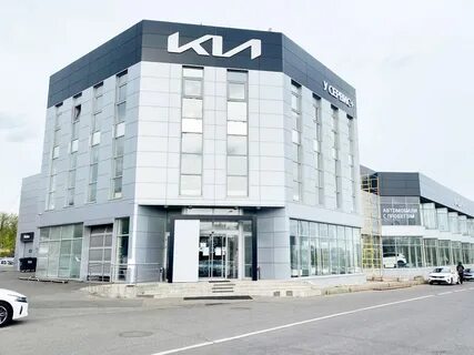 9 автосалонов