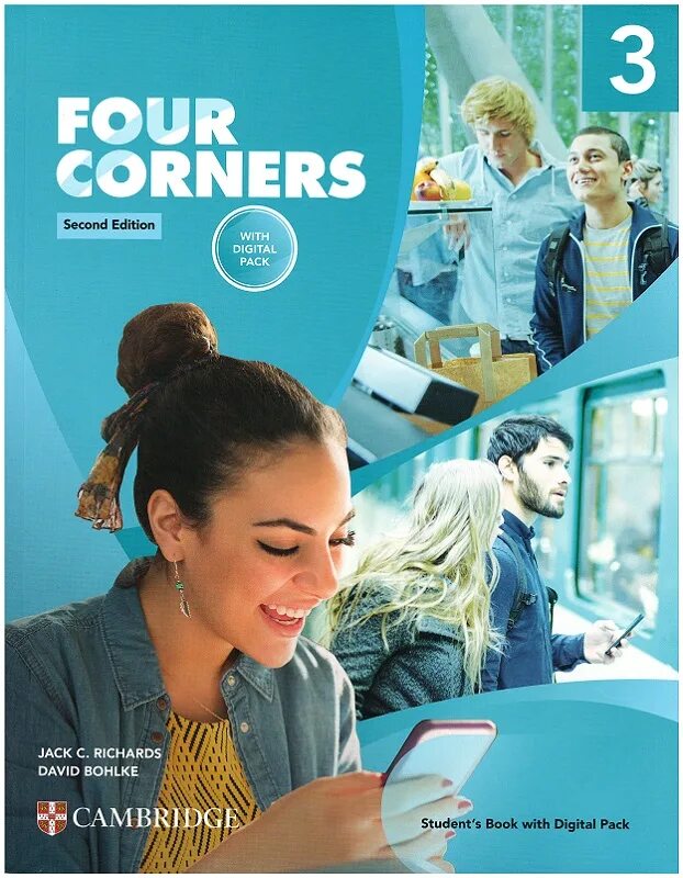 Student s book four Corners. Four Corners Level 3 Workbook. Four Corners Level 3 student's book. Four Corners 2 Workbook. Student s book