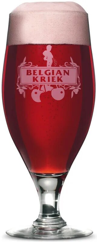 Крик пиво Вишневое бельгийское. Вишневое пиво Belgian Kriek. Belgian Kriek вишня 0.33. Бельгийский крик (Belgian Kriek).