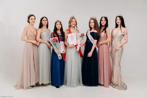 Выборе 2019