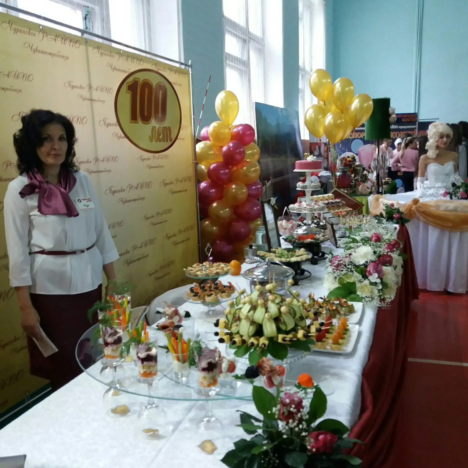 Ресторан ядрин. Старый город ядрин. Комбинат сура. Ресторан ядрин. Ресторан ядрин.