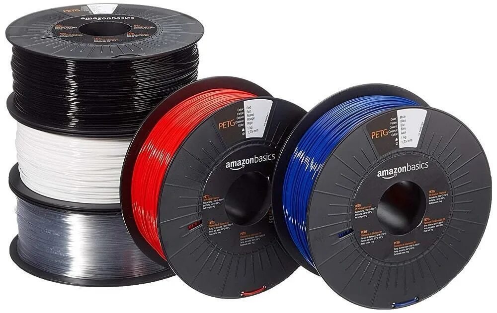 Pla или petg. PETG, черный, 1,75 мм, best Filament. Филамент PETG. PETG филамент или PLA. Филамент Pet-g углепластиковый.