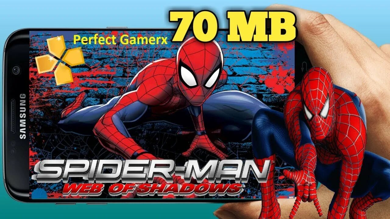 Spider man web of shadows wii. Spider man web of shadows psp. psp spider man edition. spider man web of shadows psp iso. человек паук сеть теней псп.