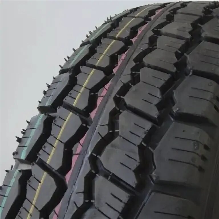 Резина 195 75 15. 195/75 r15. резина rosava 185/14c. 185/80 r14. всесезонка резина росава 14.