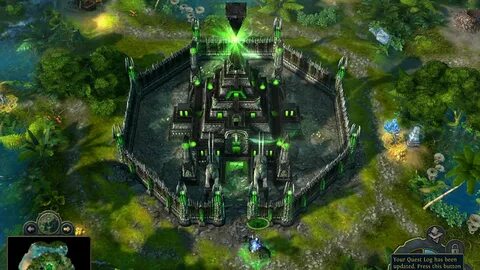 Magic 6.1