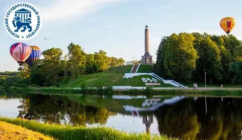 Г великие луки время