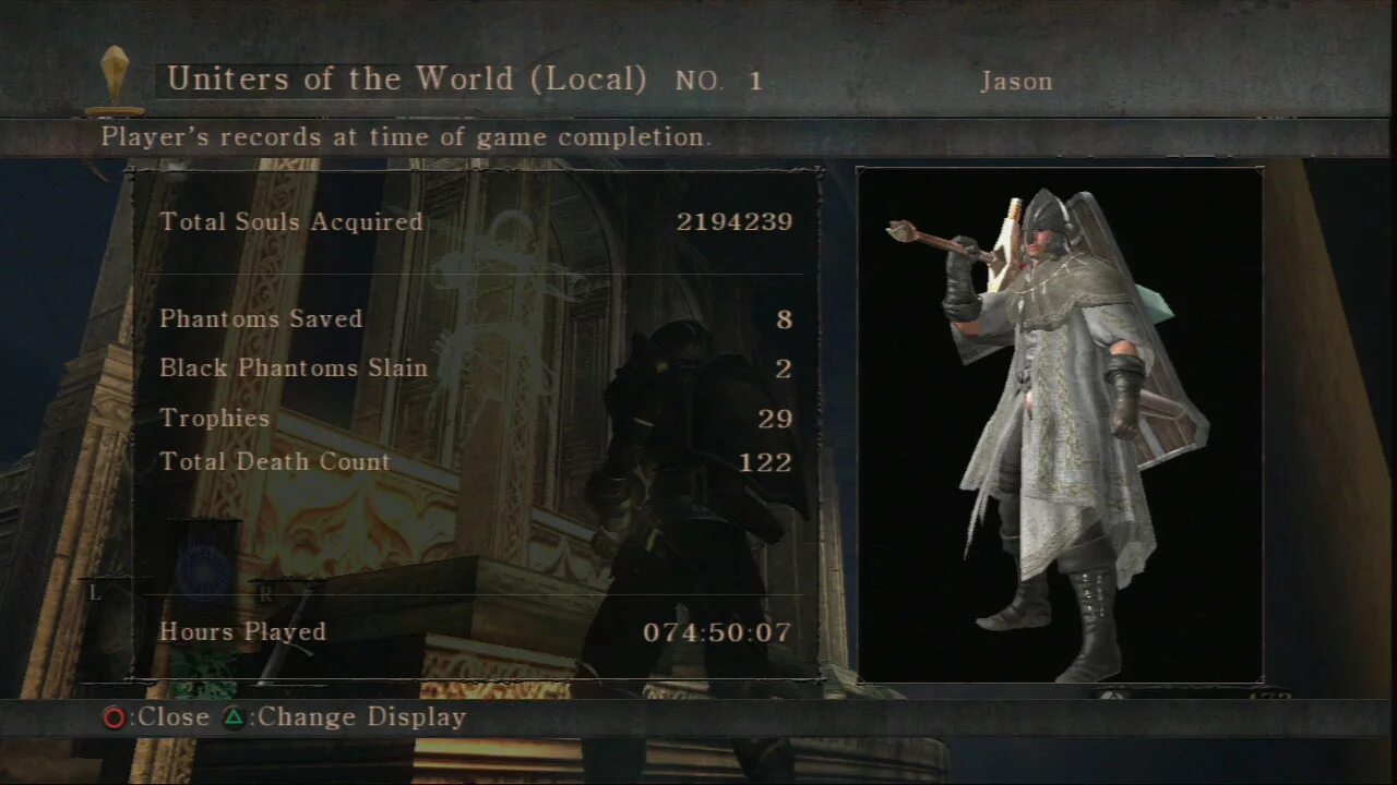 Dark souls сохранения. Demon&#039;s souls remake король. доран demon souls remake. demon souls remake классы. demon s souls remake карта.