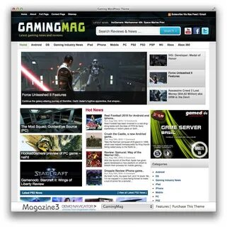 Сайты игр game