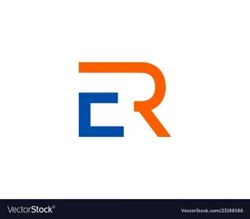 Re letter