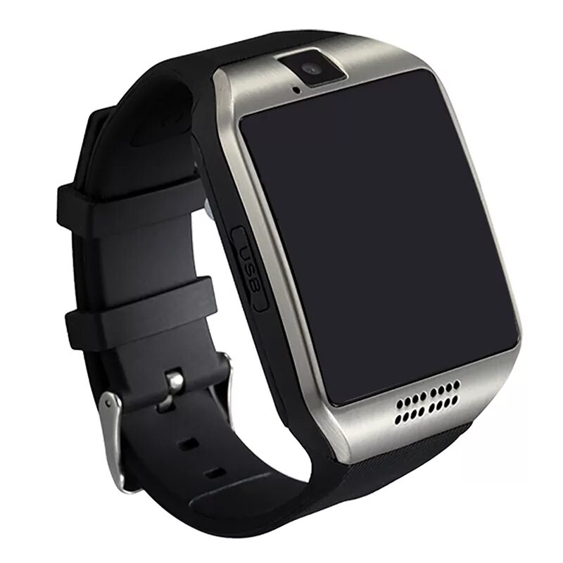 Умные часы q18s Smart watch. Смарт часы 18q с SIM. Смарт часы q360. Часы SENBONO q18. Умные телефон купить