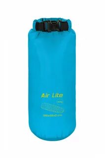 Air lite