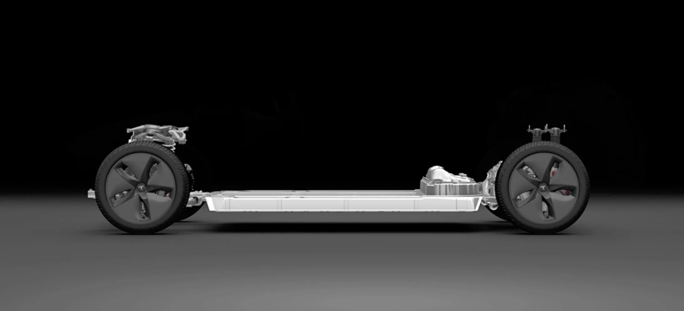 New that model. Платформа тесла модель 3. шасси тесла. тесла model x платформа. новая платформа тесла.