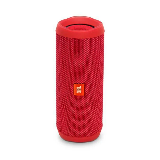 Колонка JBL Flip 4. Портативная колонка JBL Flip. JBL Flip 4 16 Вт. JBL Flip 4 красная.