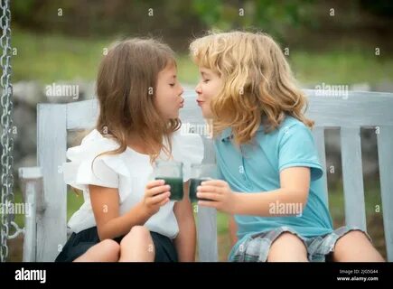 Erotik gozal shifokor