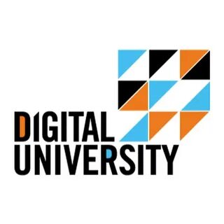 Digital university