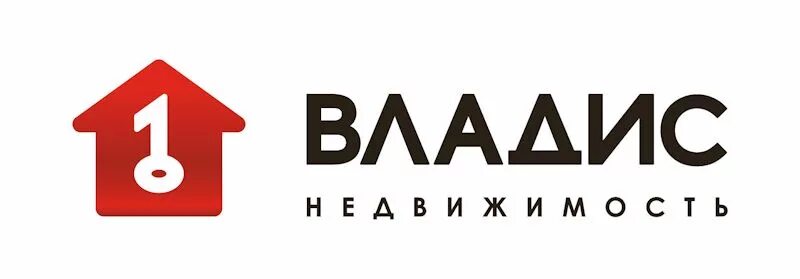 Владис агентство недвижимости. Новый город владис. Владис агентство недвижимости пенза. Владис пенза. Владис агентство недвижимости пенза.