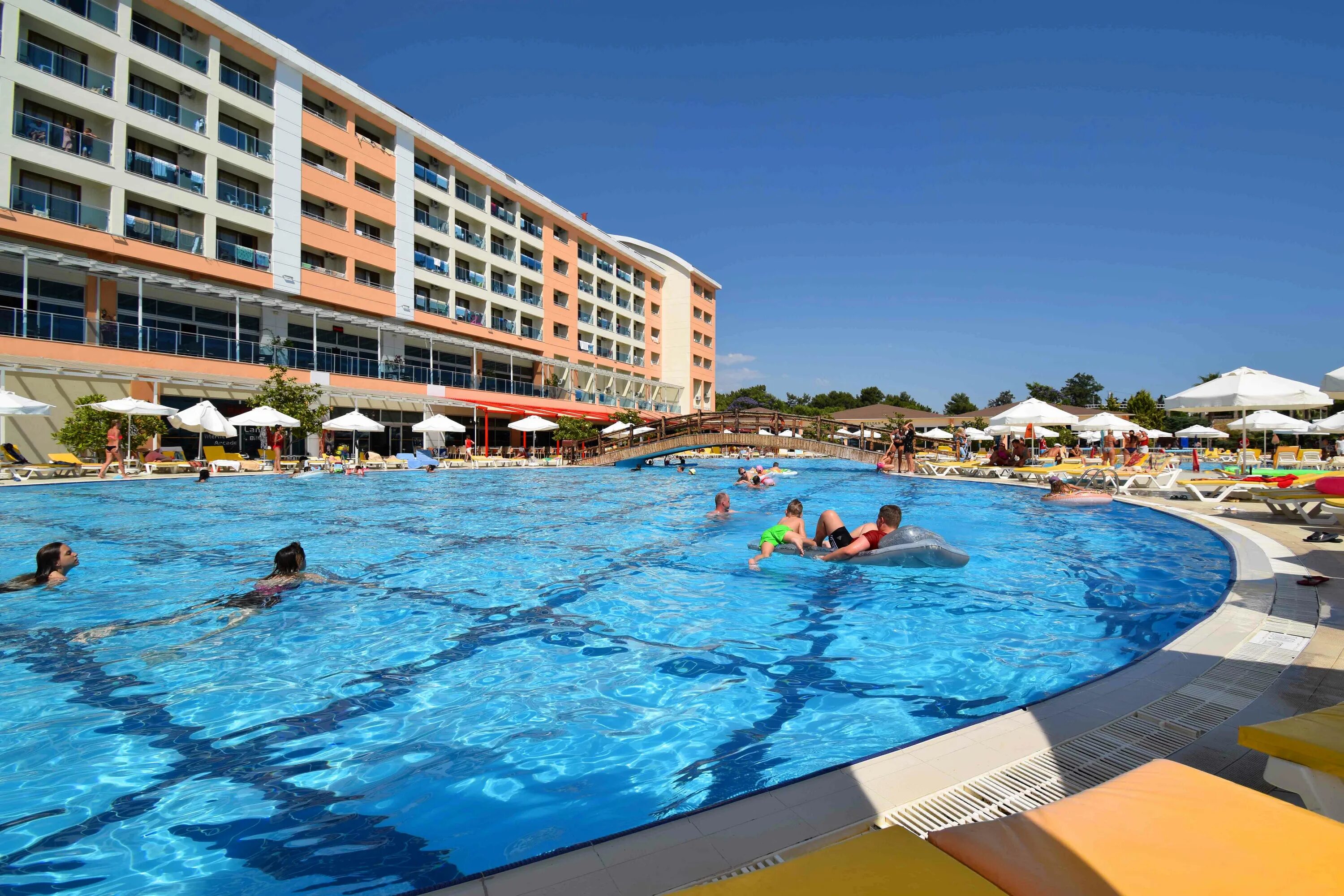 Сиде отзывы туристов 2024. Barut b suites 4 турция сиде. Кая отель турция. Отель laphetos beach resort spa 5. Сиде отзывы туристов 2024.