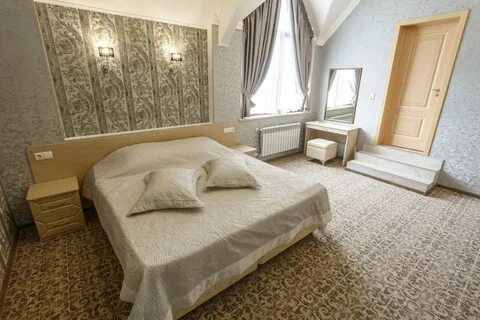 Санаторий белоруссия номера