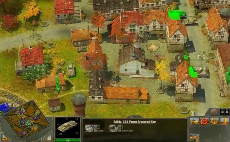 игра блицкриг 2 освобождение. блицкриг возмездие игра. блицкриг 2 освобождение. игра блицкриг 2 освобождение. блицкриг 2 освобождение.