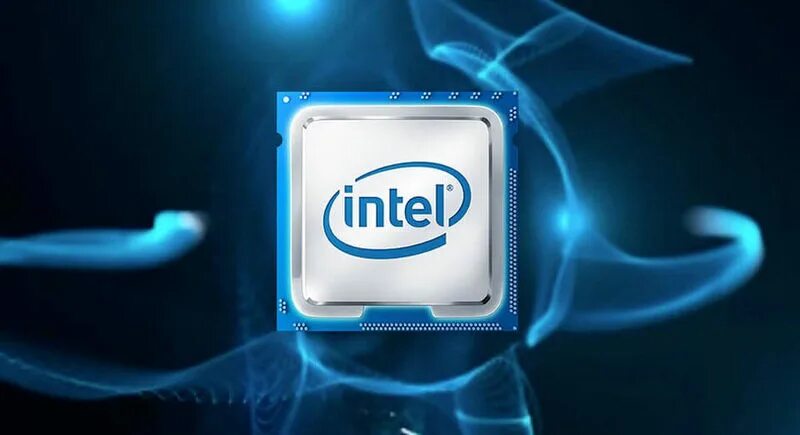 Выбор процессора. Процессоры intel и amd. Интел топ. Intel core i3-13100. Intel core i9-9900ks specs.
