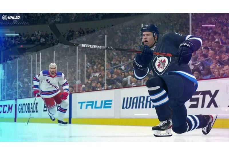 Nhl 22 xbox. Nhl 25 ps4. Nhl 20. Nhl 22 (xbox series x). Нхл плейстейшен 4.