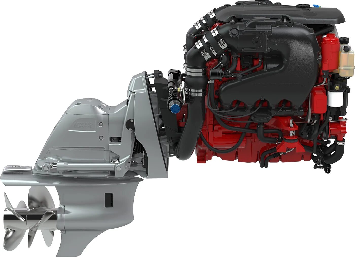 Volvo Penta v6. Volvo Penta двигатель. Вольво Пента 350. Volvo Penta v8-380-c. Стационарный лодочный