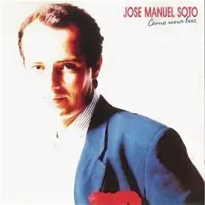 Jose песня. Jose песня