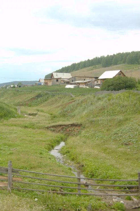 Метели дуванский район башкортостан. Метели башкортостан. Метели дуванский район. Метели башкортостан. Башкирия белорецкий район метель.