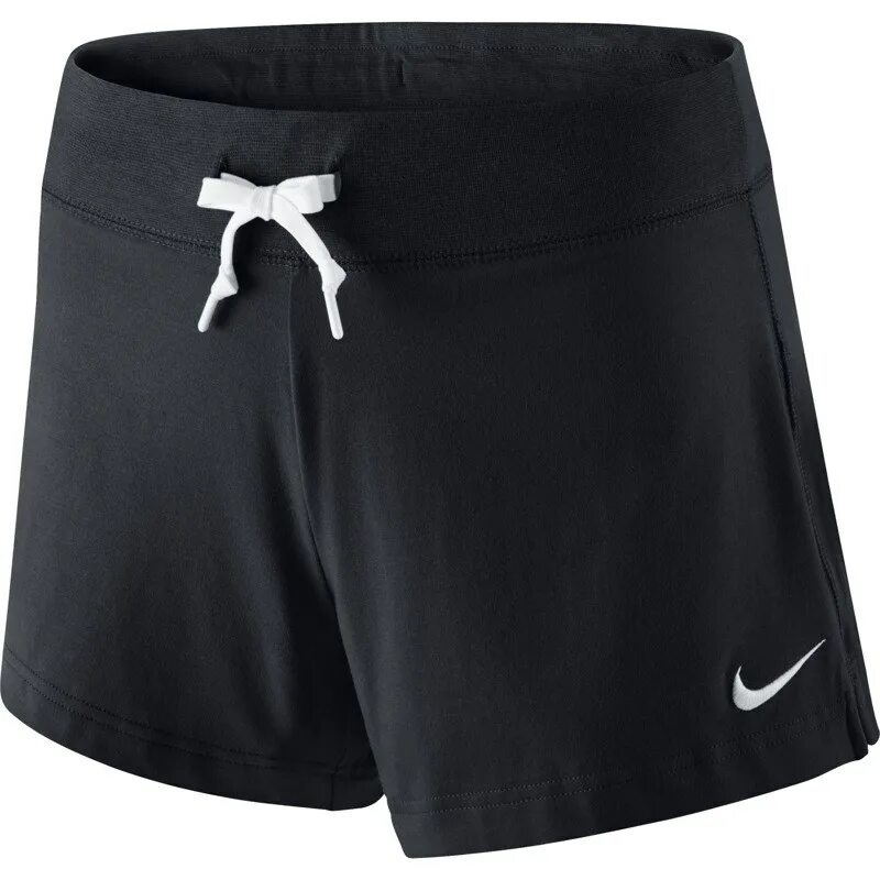 Шорты для занятий. Шорты Nike Sportswear. Шорты эластик найк. Nike джерси шорты. Nike Sportswear shorts Jersey.