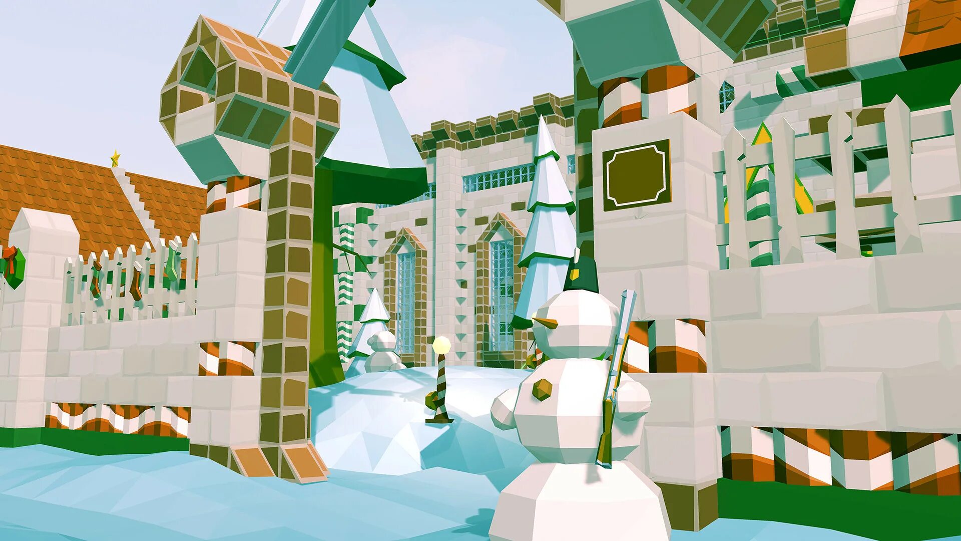 Айлендс игра. Ylands таинственные острова. Песочница жанр игры. Ylands 2015. Y land.