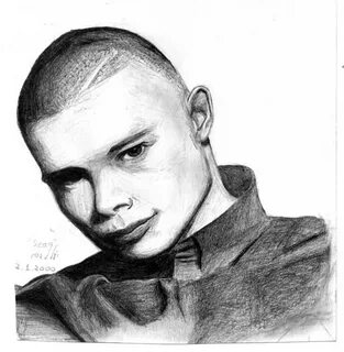 Какин