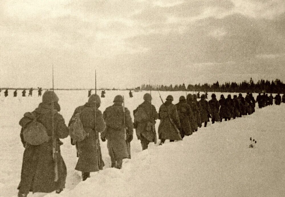 Битва под москвой 1942. Зима 1941 1945. Зима 1941 1945. Зима 1941 1945. Зима 1942 года.