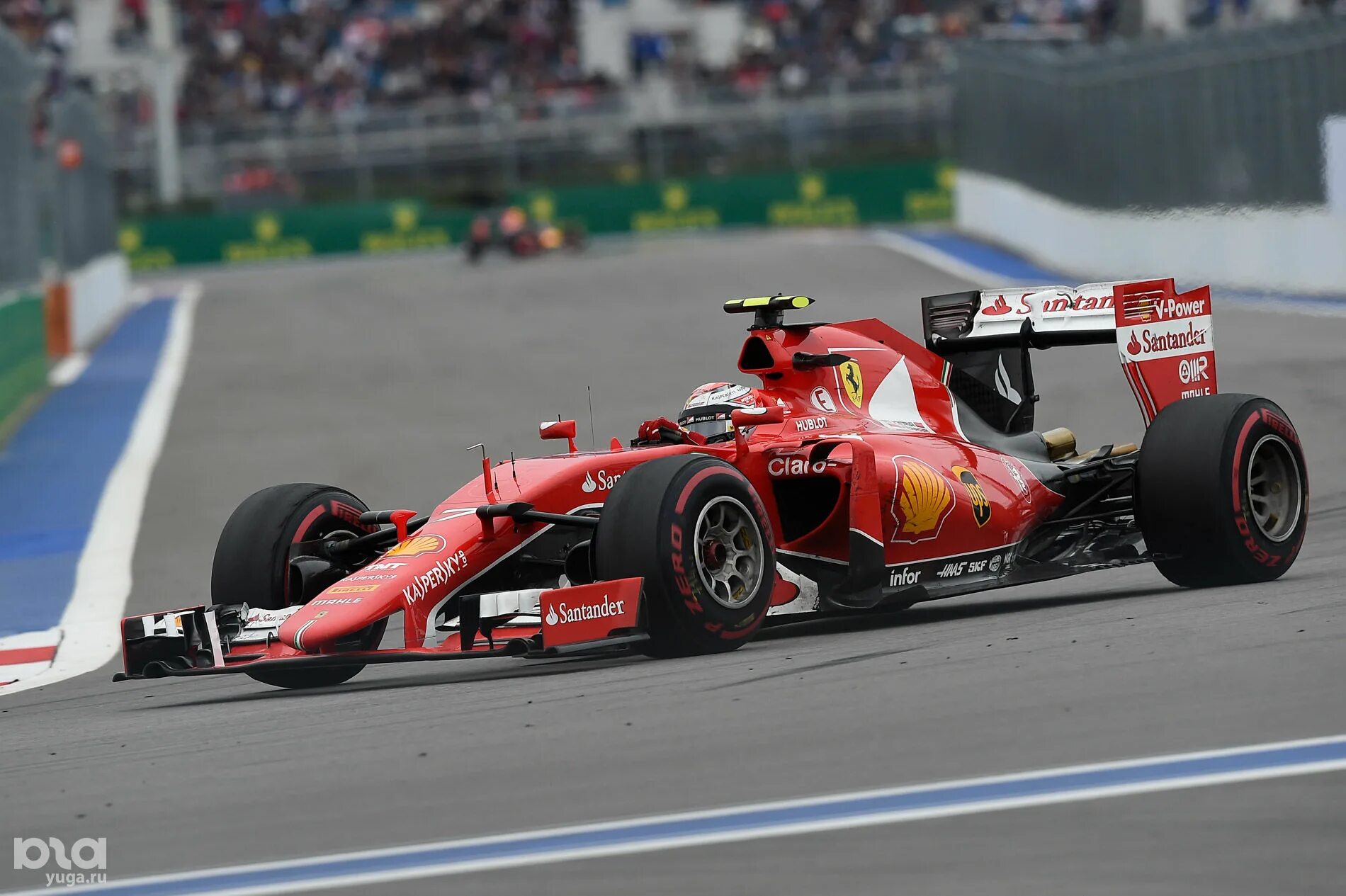 Formula на русском. Formula на русском