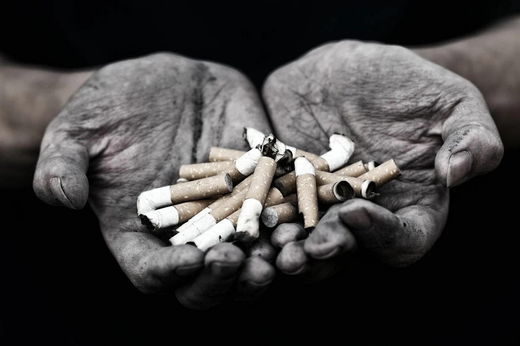 Люди умирают от сигарет. Табакокурение. Курение сигарет. Табак курение.