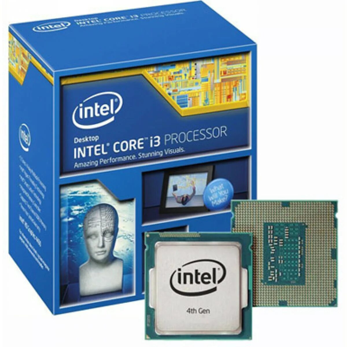 Intel Core i3 4150. Intel Core i3 4150 3.5 ГГЦ сокет. Intel Core 3th Gen. Процессор SPU Intel Socket 1150 i3-4150.
