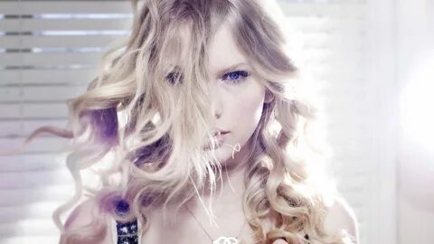 Taylor swift mp3