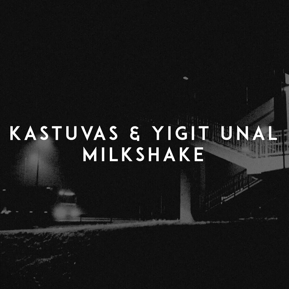 Kastuvas keep on moving. Kastuvas. Kastuvas_Yigit_Unal_-_Milkshake. Keep on moving kastuvas feat. Emie. Mariachi Yigit Unal.