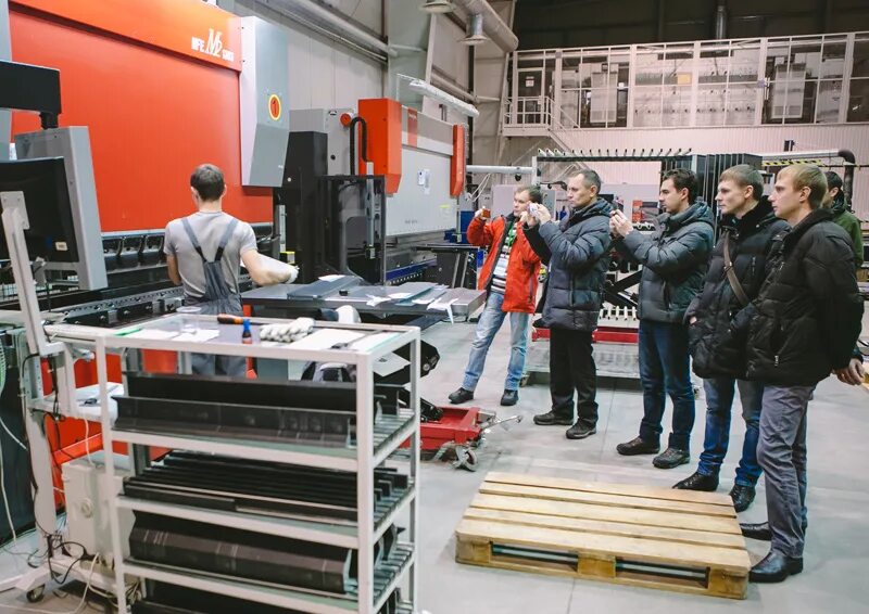 Фабрика акконд чебоксары. Акконд завод канаш. Энэфсистемс новочебоксарск. Чебоксары отзывы работников. Чапаевский завод чебоксары ракеты.