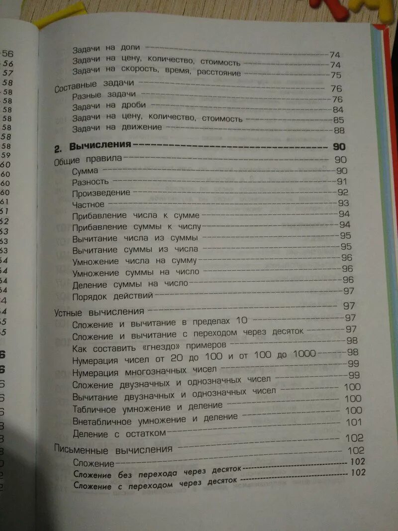 Шклярова справочник для начальных. Справочник для начальных классов. Справочник Шкляровой для начальных классов. Справочник т в Шклярова. Шкляров справочник