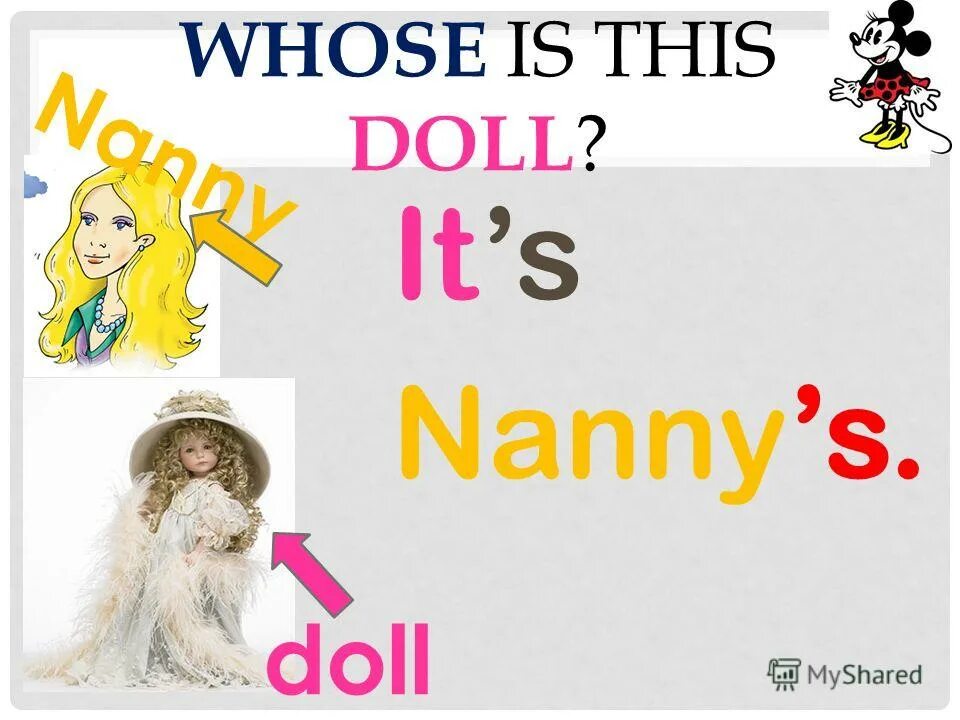 Барби прическа с челкой. Doll eye game. Your doll. This is your doll. Меган кукла 2023.