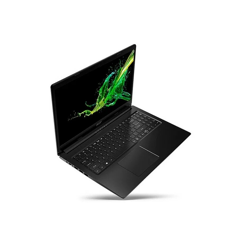 Ноутбуки до 40000 рублей. Acer Aspire 3. Acer Aspire 3 a315-34. Ноутбук Acer Aspire 2019. Acer ноутбук 2021.