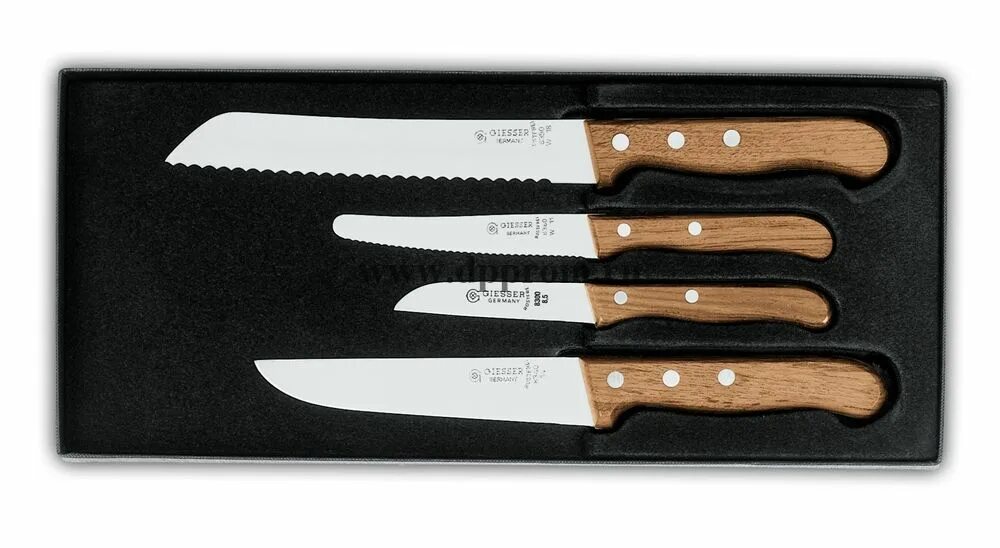 Ножи kitchen knife stainless steel. Zwilling four star. Лучшие бюджетные кухонные ножи. Giesser messer. Zwilling four star.