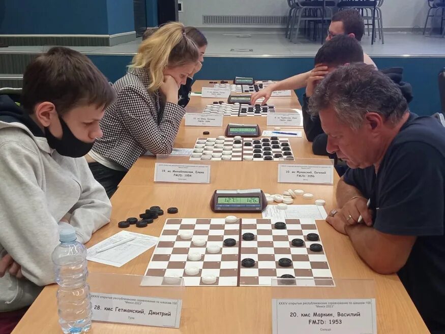 Международный турнир минск 11-12 год сдюшор. Турнир в минске. Лига самбо минск. Бокс дети турнир. Фгр россии.