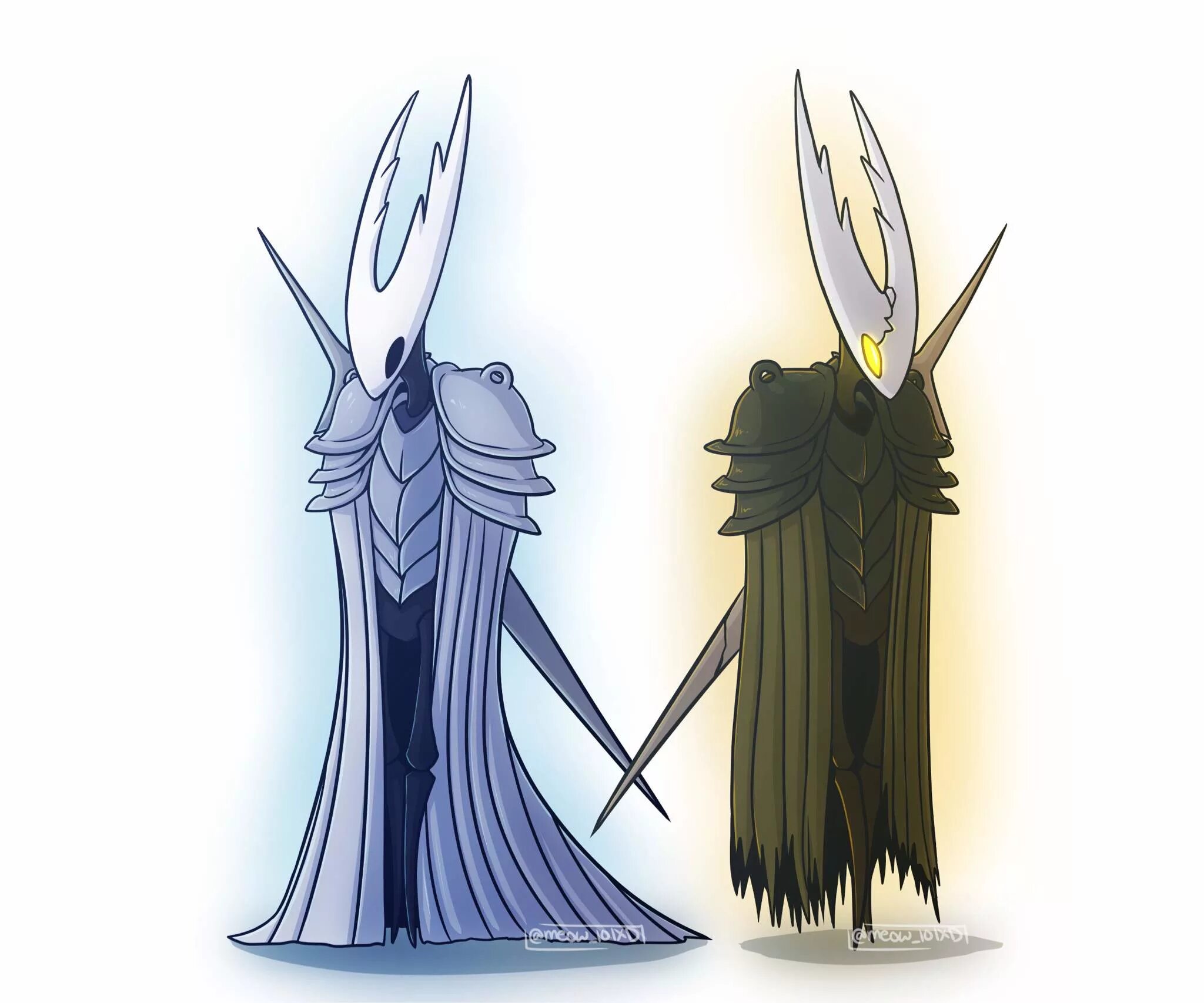 Чистый сосуд hollow knight арт. Чистый сосуд hollow knight. Запечатанный сосуд. Hollow knight pure vessel. Чистый сосуд hollow knight арт.