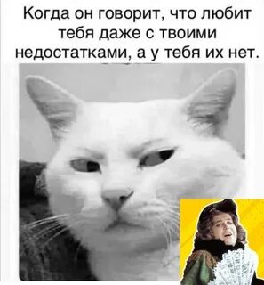 Я тебя немного не поняла