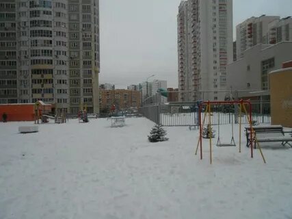 Московская обл молодежный индекс