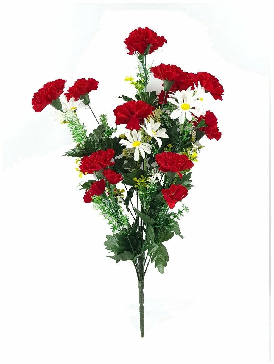 Букет розы гвоздики хризантемы. Красивые букеты из цветов. Букет с подсолнухом и герберой. Диантус букет лилия. Ромашка и гвоздика.