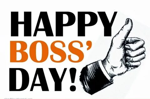 Boss s